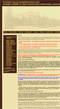 Mobile Screenshot of futurevalueconst.com